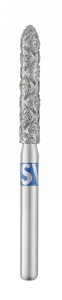 PIRANHA DIAMOND 2X 879-018 - 5 PACK PIRANHA DIAMOND 2X 879-018 - 5 PACK