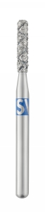 PIRANHA DIAMOND 2X 880-014 - 5 PACK PIRANHA DIAMOND 2X 880-014 - 5 PACK