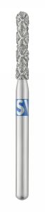 PIRANHA DIAMOND 2X 882-018 - 5 PACK PIRANHA DIAMOND 2X 882-018 - 5 PACK