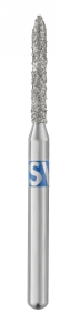 PIRANHA DIAMOND 885-012M - STERILE ROLL 25 PIRANHA DIAMOND 885-012M - STERILE ROLL 25