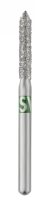 PIRANHA DIAMOND 885-016C - STERILE ROLL 25 PIRANHA DIAMOND 885-016C - STERILE ROLL 25