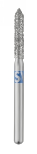 PIRANHA DIAMOND 885-016M - STERILE ROLL 25 PIRANHA DIAMOND 885-016M - STERILE ROLL 25