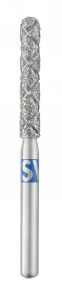 PIRANHA DIAMOND 2X 885K-020 - 5 PACK PIRANHA DIAMOND 2X 885K-020 - 5 PACK
