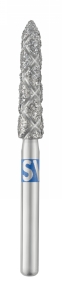 PIRANHA DIAMOND 2X 886K-023 - 5 PACK