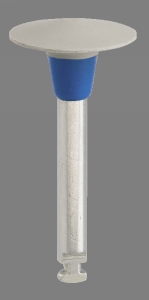 JAZZ RA PORCELAIN POLISHER 3 STEP P3S FINE KNIFE EDGE - 3 PACK