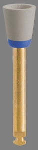 JAZZ RA COMPOSITE POLISHER SUPREME CUP - 3 PACK