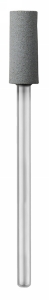 JAZZ HP GRINDER PORCELAIN/METAL 2 STEP PM2S MEDIUM STRAIGHT CYLINDER - 3 PACK