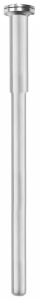 JAZZ PRECSISION MANDREL - 5 PACK JAZZ PRECSISION MANDREL - 5 PACK