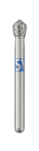 PIRANHA DIAMOND 905-023M - STERILE ROLL 25 PIRANHA DIAMOND 905-023M - STERILE ROLL 25