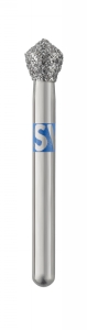 PIRANHA DIAMOND 905-027M - STERILE ROLL 25 PIRANHA DIAMOND 905-027M - STERILE ROLL 25