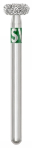 PIRANHA DIAMOND 909-035C - STERILE ROLL 25 PIRANHA DIAMOND 909-035C - STERILE ROLL 25