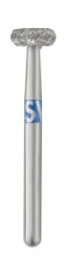 PIRANHA DIAMOND 909-040M - STERILE ROLL 25 PIRANHA DIAMOND 909-040M - STERILE ROLL 25