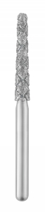 TDA DIAMOND 854-018M - 5 PACK TDA DIAMOND 854-018M - 5 PACK