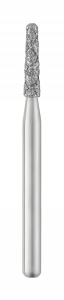 TDA DIAMOND 855-014M - 5 PACK TDA DIAMOND 855-014M - 5 PACK