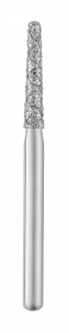 TDA DIAMOND 856-016M - 5 PACK TDA DIAMOND 856-016M - 5 PACK