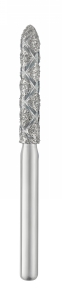 TDA DIAMOND 879-018M - 5 PACK TDA DIAMOND 879-018M - 5 PACK