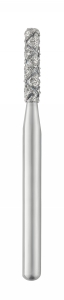TDA DIAMOND 880-014M - 5 PACK TDA DIAMOND 880-014M - 5 PACK