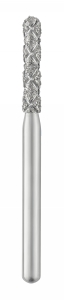 TDA DIAMOND 881-016M - 5 PACK TDA DIAMOND 881-016M - 5 PACK