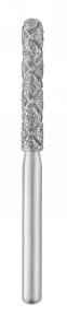 TDA DIAMOND 882-018M - 5 PACK TDA DIAMOND 882-018M - 5 PACK