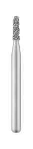 TDA DIAMOND 849-012M - 5 PACK TDA DIAMOND 849-012M - 5 PACK