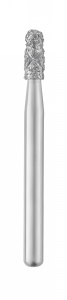 TDA DIAMOND 849-018M - 5 PACK TDA DIAMOND 849-018M - 5 PACK