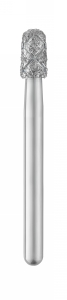 TDA DIAMOND 849-022M - 5 PACK TDA DIAMOND 849-022M - 5 PACK