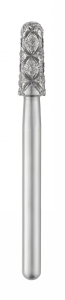 TDA DIAMOND 855-023M - 5 PACK TDA DIAMOND 855-023M - 5 PACK