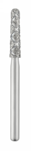 TDA DIAMOND 856-020M - 5 PACK TDA DIAMOND 856-020M - 5 PACK