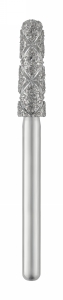 TDA DIAMOND 856-024M - 5 PACK TDA DIAMOND 856-024M - 5 PACK