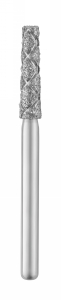 TDA DIAMOND 847-020M - 5 PACK TDA DIAMOND 847-020M - 5 PACK