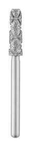 TDA DIAMOND 847-024M - 5 PACK TDA DIAMOND 847-024M - 5 PACK