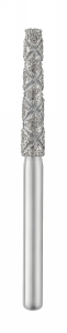 TDA DIAMOND 848-020M - 5 PACK TDA DIAMOND 848-020M - 5 PACK
