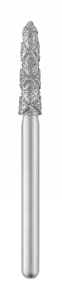 TDA DIAMOND 885K-020M - 5 PACK TDA DIAMOND 885K-020M - 5 PACK