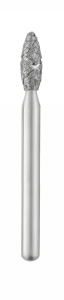 TDA DIAMOND 868-018M - 5 PACK TDA DIAMOND 868-018M - 5 PACK