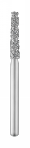 TDA DIAMOND 847-018M - 5 PACK TDA DIAMOND 847-018M - 5 PACK