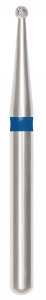 REVELATION DIAMOND 801-010M - 5 PACK REVELATION DIAMOND 801-010M - 5 PACK