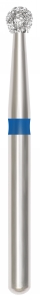 REVELATION DIAMOND 801-018M - 5 PACK REVELATION DIAMOND 801-018M - 5 PACK