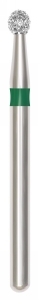 Revelation Diamond 801-018 Coarse 5/Pk Revelation Diamond 801-018 Coarse 5/Pk