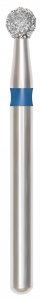 REVELATION DIAMOND 801-021M - 5 PACK REVELATION DIAMOND 801-021M - 5 PACK