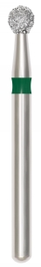 REVELATION DIAMOND 801-021C - 5 PACK REVELATION DIAMOND 801-021C - 5 PACK