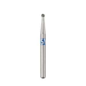 REVELATION DIAMOND 802-010M - 5 PACK REVELATION DIAMOND 802-010M - 5 PACK