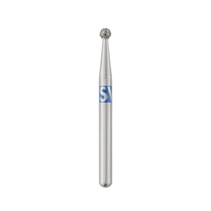 REVELATION DIAMOND 802-014M - 5 PACK REVELATION DIAMOND 802-014M - 5 PACK