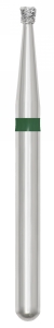 REVELATION DIAMOND 805-010C - 5 PACK REVELATION DIAMOND 805-010C - 5 PACK