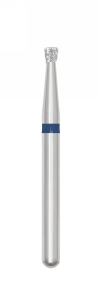 REVELATION DIAMOND 805-012C - 5 PACK REVELATION DIAMOND 805-012C - 5 PACK