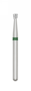 REVELATION DIAMOND 805-014C - 5 PACK REVELATION DIAMOND 805-014C - 5 PACK