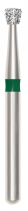 REVELATION DIAMOND 805-016C - 5 PACK REVELATION DIAMOND 805-016C - 5 PACK