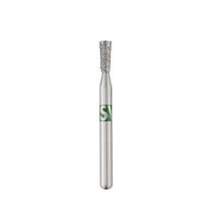 REVELATION DIAMOND 807-016C - 5 PACK REVELATION DIAMOND 807-016C - 5 PACK