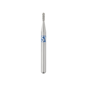 REVELATION DIAMOND 830-008M - 5 PACK REVELATION DIAMOND 830-008M - 5 PACK