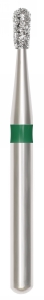REVELATION DIAMOND 830-012C - 5 PACK REVELATION DIAMOND 830-012C - 5 PACK