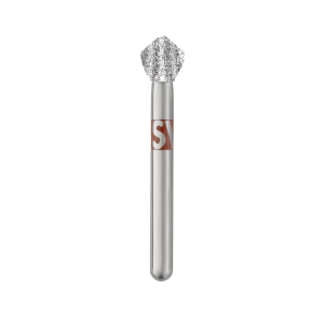 REVELATION DIAMOND 909-031C - 5 PACK REVELATION DIAMOND 909-031C - 5 PACK